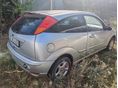 FORD FOCUS 2003/4 - 2