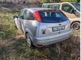 FORD FOCUS 2003/4 - 3