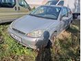 FORD FOCUS 2003/4 - 4