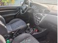 FORD FOCUS 2003/4 - 5