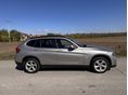 BMW X1 2012/7 - 5