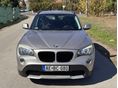 BMW X1 2012/7 - 2