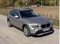 BMW X1 2012/7 - 3