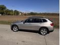 BMW X1 2012/7 - 4