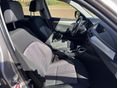 BMW X1 2012/7 - 10