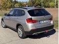BMW X1 2012/7 - 6
