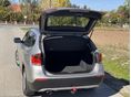 BMW X1 2012/7 - 7