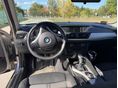 BMW X1 2012/7 - 8