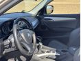 BMW X1 2012/7 - 9