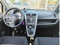 SUZUKI SPLASH 2011/12 - 9