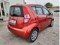 SUZUKI SPLASH 2011/12 - 3