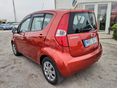 SUZUKI SPLASH 2011/12 - 4