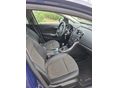 OPEL ASTRA 2014/7 - 4
