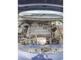 OPEL ASTRA 2014/7 - 5