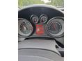 OPEL ASTRA 2014/7 - 6
