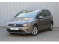 VOLKSWAGEN GOLF SPORTSVAN 1.4 TSI BMT Comfortline Gyári fény. gyönyörű