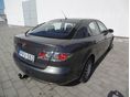 MAZDA 6 2006/3 - 4