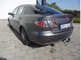MAZDA 6 2006/3 - 5