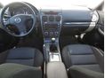MAZDA 6 2006/3 - 7