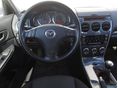MAZDA 6 2006/3 - 8