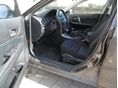 MAZDA 6 2006/3 - 9