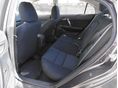 MAZDA 6 2006/3 - 10