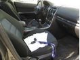 MAZDA 6 2006/3 - 11