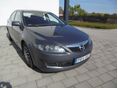 MAZDA 6 2006/3 - 2