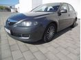 MAZDA 6 2006/3 - 1