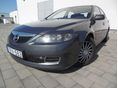 MAZDA 6 2006/3 - 12