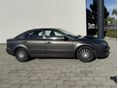 MAZDA 6 2006/3 - 3