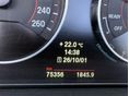 BMW 435 2014/10 - 2