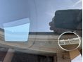 BMW 435 2014/10 - 3