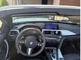 BMW 435 2014/10 - 4