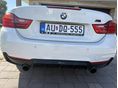 BMW 435 2014/10 - 5