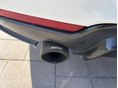 BMW 435 2014/10 - 6