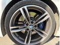 BMW 435 2014/10 - 7