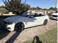 BMW 435 2014/10 - 8