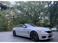 BMW 435 2014/10 - 1