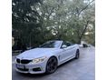 BMW 435 2014/10 - 9