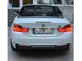 BMW 435 2014/10 - 10