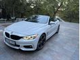BMW 435 2014/10 - 11