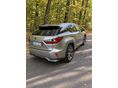 LEXUS RX 2017/8 - 3
