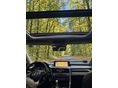 LEXUS RX 2017/8 - 7