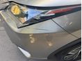 LEXUS RX 2017/8 - 9