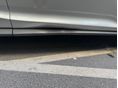 LEXUS RX 2017/8 - 10