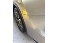 LEXUS RX 2017/8 - 11