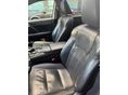 LEXUS RX 2017/8 - 12