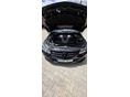 MERCEDES-BENZ E 300 2013/5 - 1