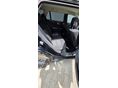 MERCEDES-BENZ E 300 2013/5 - 2